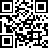 https://khabaronline.ir/x4sH9