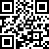 https://khabaronline.ir/xpX8c