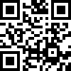 https://khabaronline.ir/x5b3j