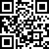 https://khabaronline.ir/xdsmC