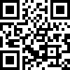 https://khabaronline.ir/xpvV8