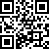 https://khabaronline.ir/xj2zh