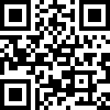 https://khabaronline.ir/x8jH2