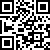 https://khabaronline.ir/x6kfy