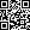 https://khabaronline.ir/x5xKr