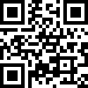 https://khabaronline.ir/xjgwq
