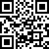 https://khabaronline.ir/x3vxb
