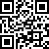 https://khabaronline.ir/x4my4
