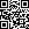 https://khabaronline.ir/xmkL3