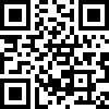 https://khabaronline.ir/xn3Q2