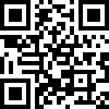 https://khabaronline.ir/x87f5