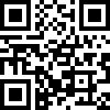https://khabaronline.ir/x3YXf