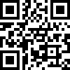 https://khabaronline.ir/xmzQp