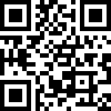 https://khabaronline.ir/xg8ZW