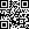 https://khabaronline.ir/xpNdD