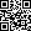 https://khabaronline.ir/x5qPM