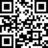https://khabaronline.ir/x5Tjj