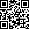 https://khabaronline.ir/xpVjS