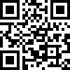 https://khabaronline.ir/x3hJn