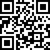 https://khabaronline.ir/x8ZNH