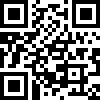 https://khabaronline.ir/x6qd7