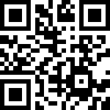 https://khabaronline.ir/xnNgL