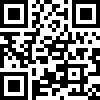 https://khabaronline.ir/x3VRx