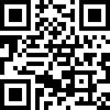 https://khabaronline.ir/xn9FC