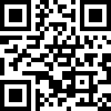 https://khabaronline.ir/xhMqd