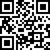 https://khabaronline.ir/xf2gV