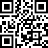 https://khabaronline.ir/xfdQq