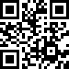 https://khabaronline.ir/xdXhY