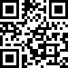 https://khabaronline.ir/x5v9T