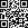 https://khabaronline.ir/xmqX4