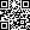 https://khabaronline.ir/xg5Qb