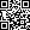 https://khabaronline.ir/x7LqX