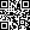 https://khabaronline.ir/xmjbs