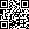 https://khabaronline.ir/xfSB6