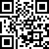https://khabaronline.ir/xdxD3