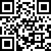 https://khabaronline.ir/xkSL4