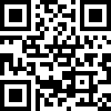 https://khabaronline.ir/xhVsz
