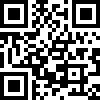https://khabaronline.ir/xpZwv