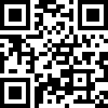 https://khabaronline.ir/xgt3X