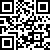 https://khabaronline.ir/x7Cgf