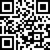 https://khabaronline.ir/xf3Qz