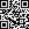 https://khabaronline.ir/xjnVD