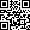 https://khabaronline.ir/xkfdD