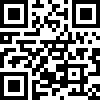 https://khabaronline.ir/xmNPJ