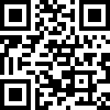 https://khabaronline.ir/xk29r