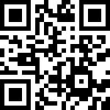 https://khabaronline.ir/xnmL